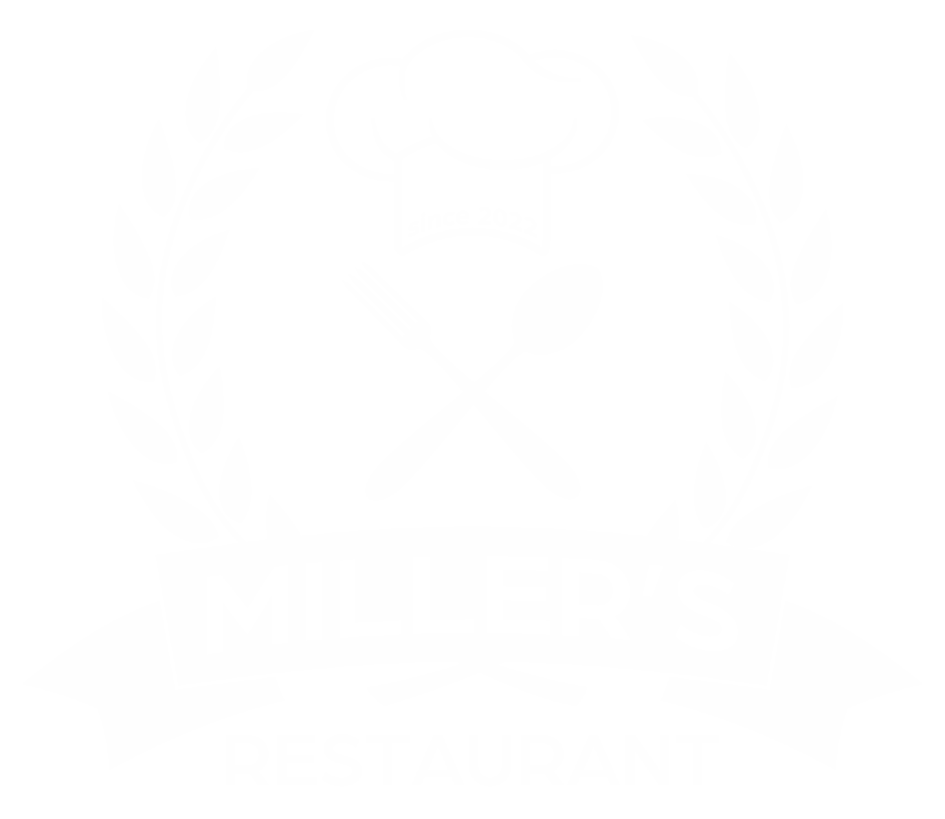 Miller's Restaurant